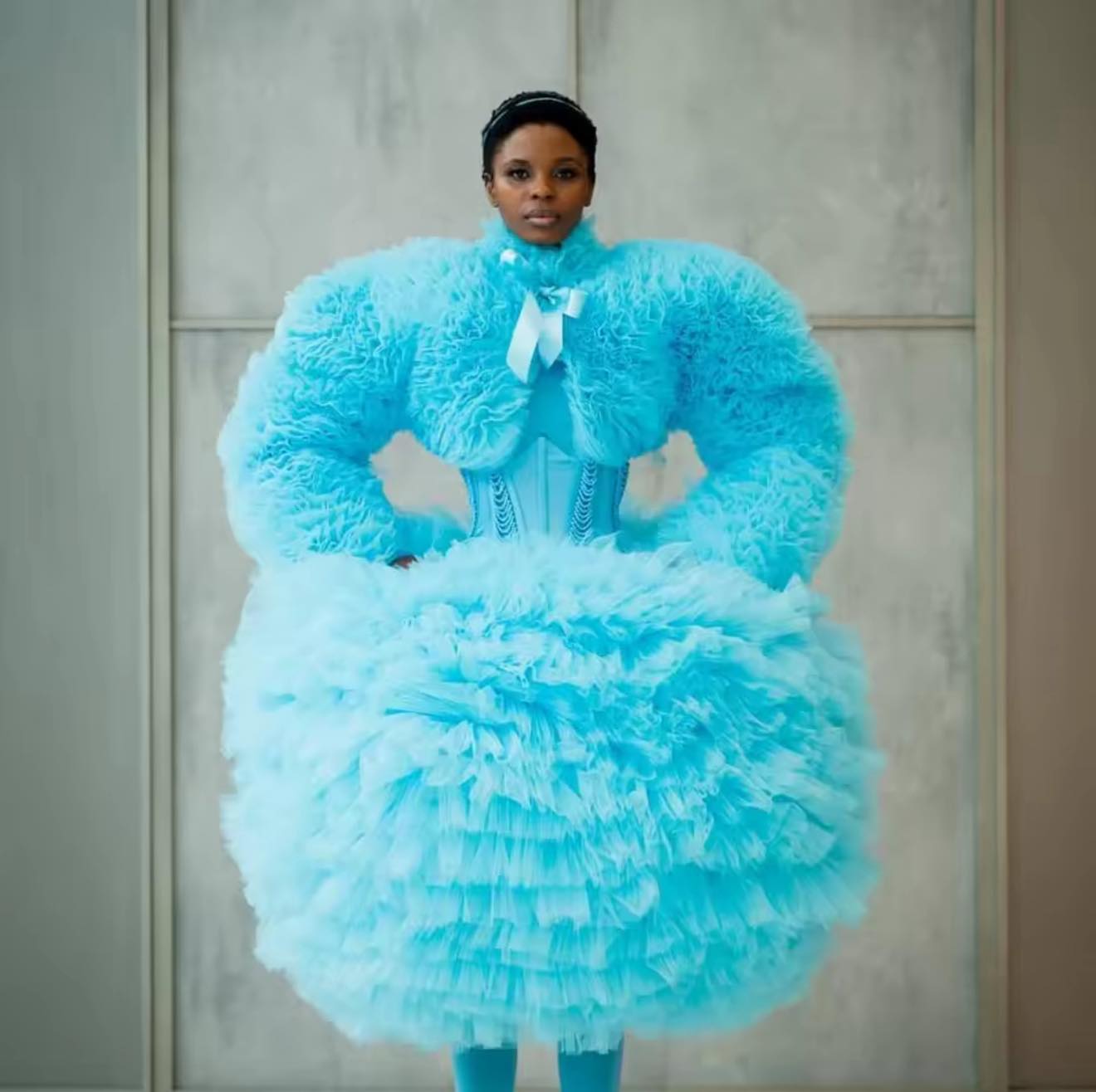homecoming outfits not dress What are some unique outfit ideas for girls who don't like traditional dresses? prom outfits for tomboys