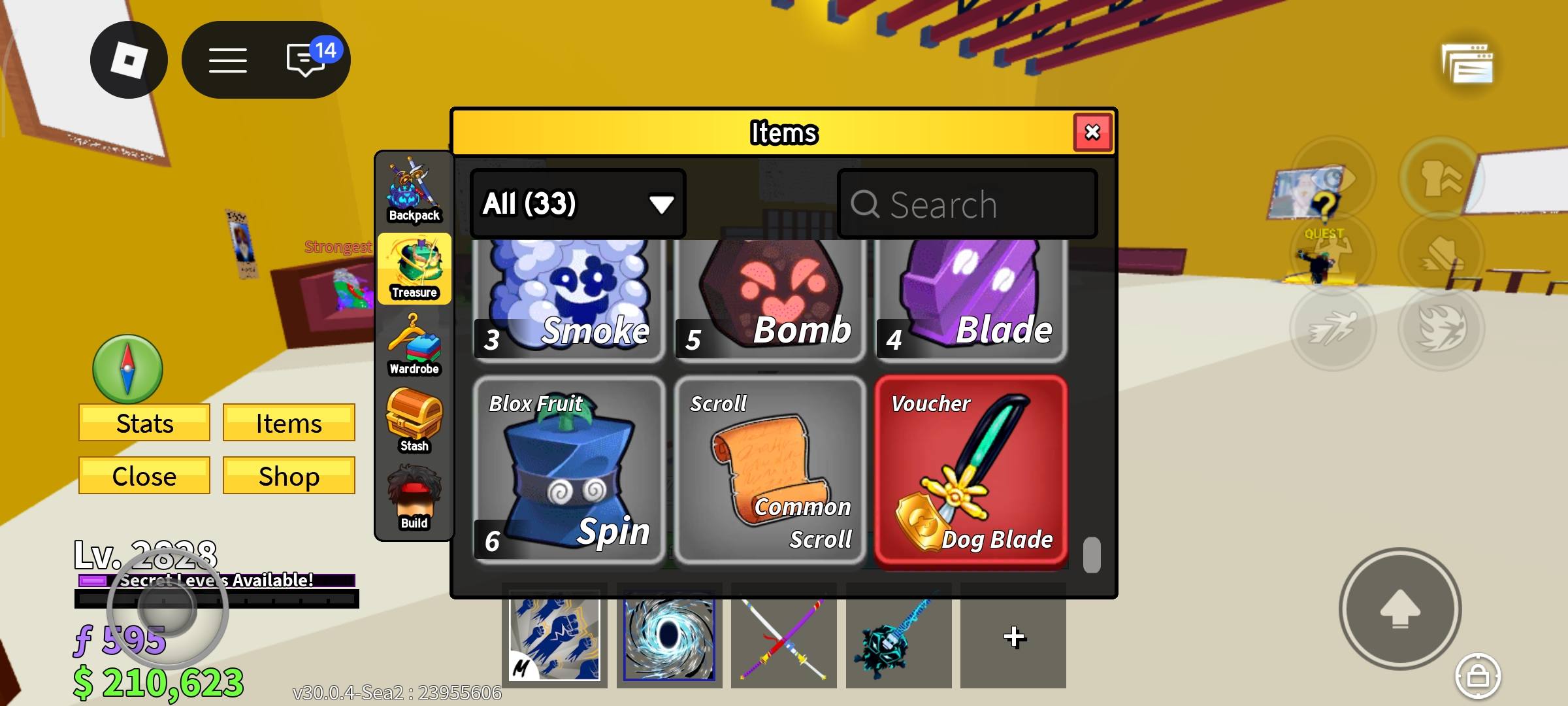 Roblox Room BD 🌌 [Official] | Facebook