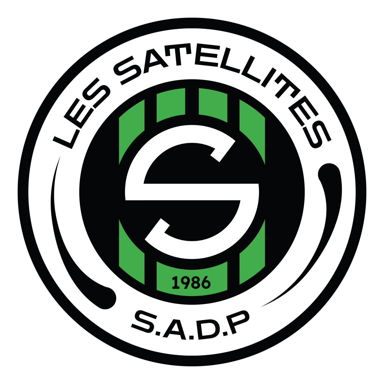 INSCRIPTIONS ÉTÉ 2026 - En ligne... - Les Satellites de SADP | Facebook