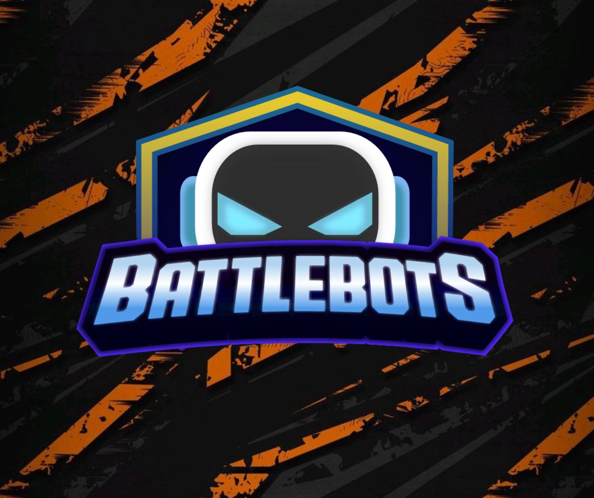 Torneo de Robótica ITSC Battlebots