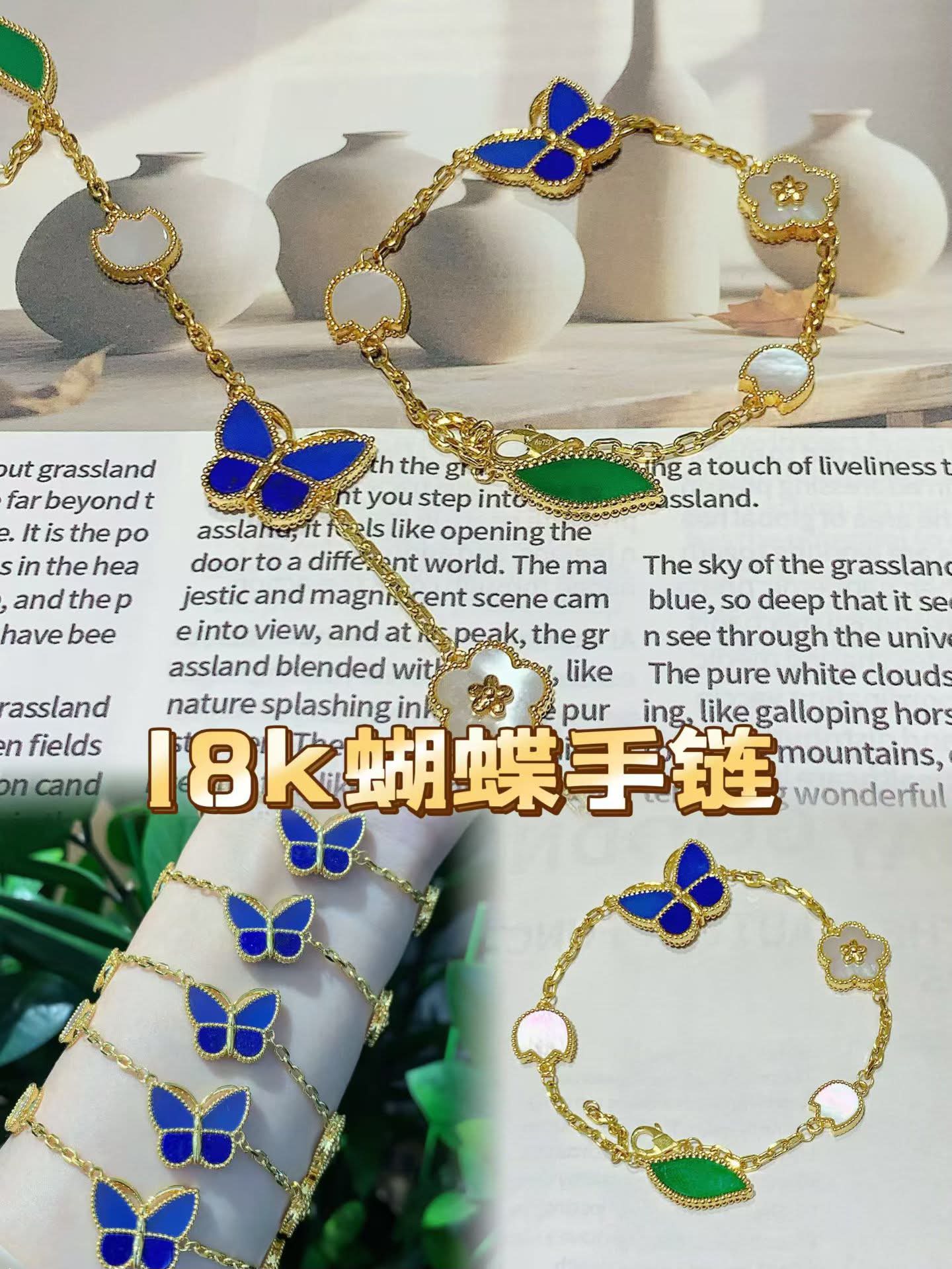 Xibc - Heavy metal, heavy luck.   Presenting our 18K Heavy-Duty #29