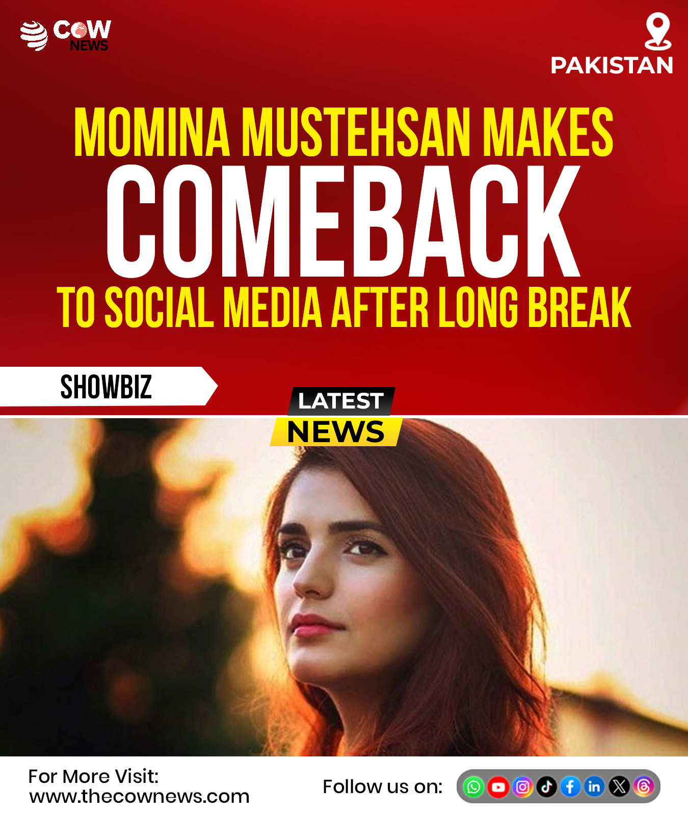 PakMusic.Net | Explore the latest and most popular Pakistani music ...