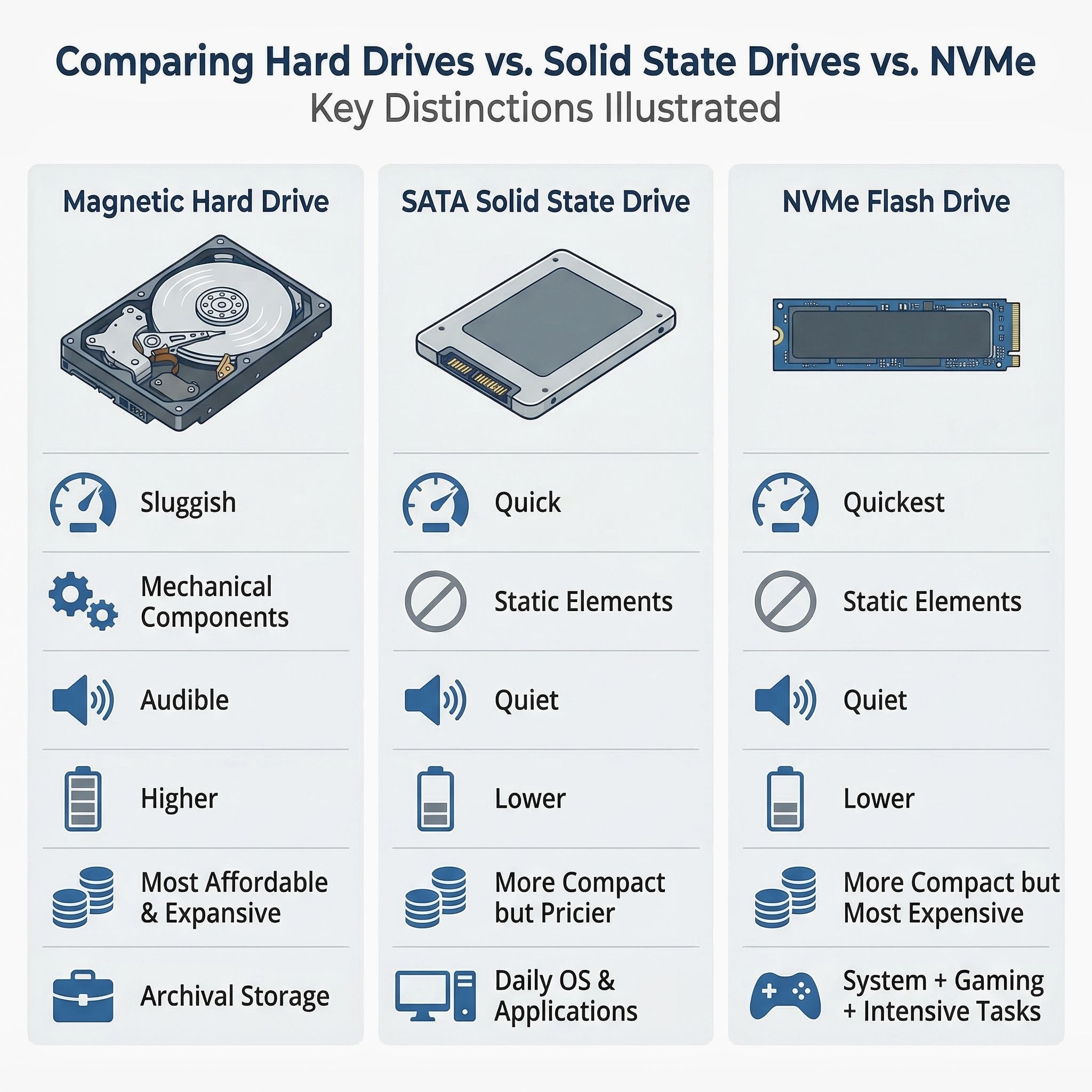 VSフェニックス HDD Hacker339 - Drives Comparison #fblifestyle | Facebook