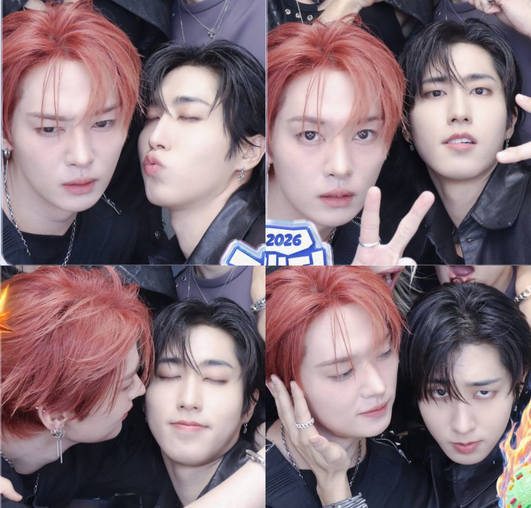 Han🤎