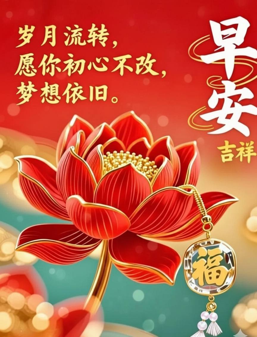 早午晚圖片問侯語 | 早安 🌞 | Facebook