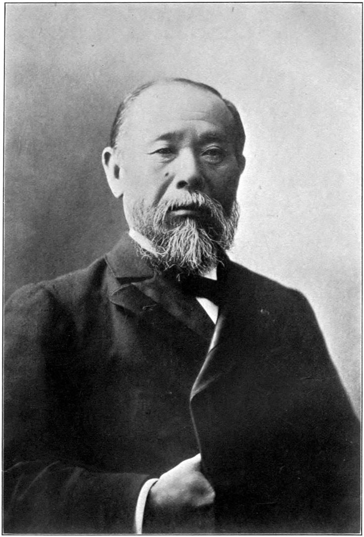 純一郎 三男 宮本佳長 結婚式