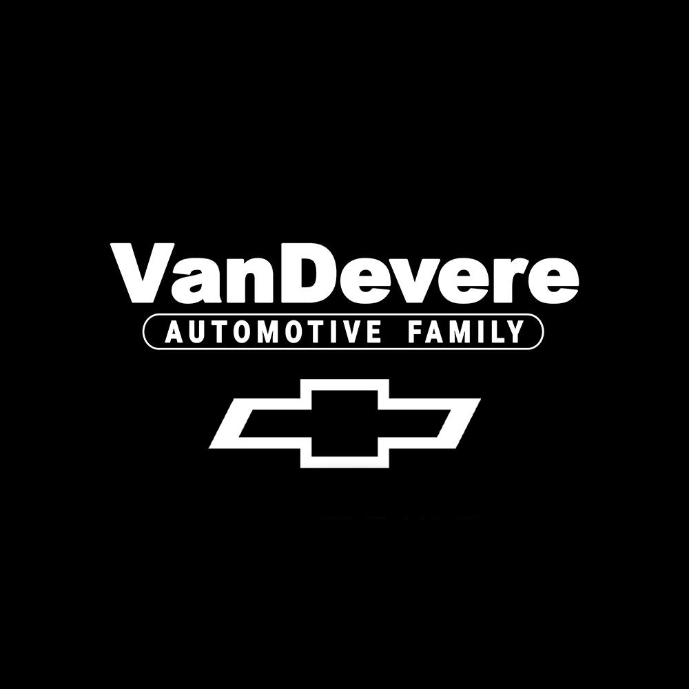 The 2026 Chevrolet Traverse in Sandstone Gray. ⏳ Equipped with adaptive ...