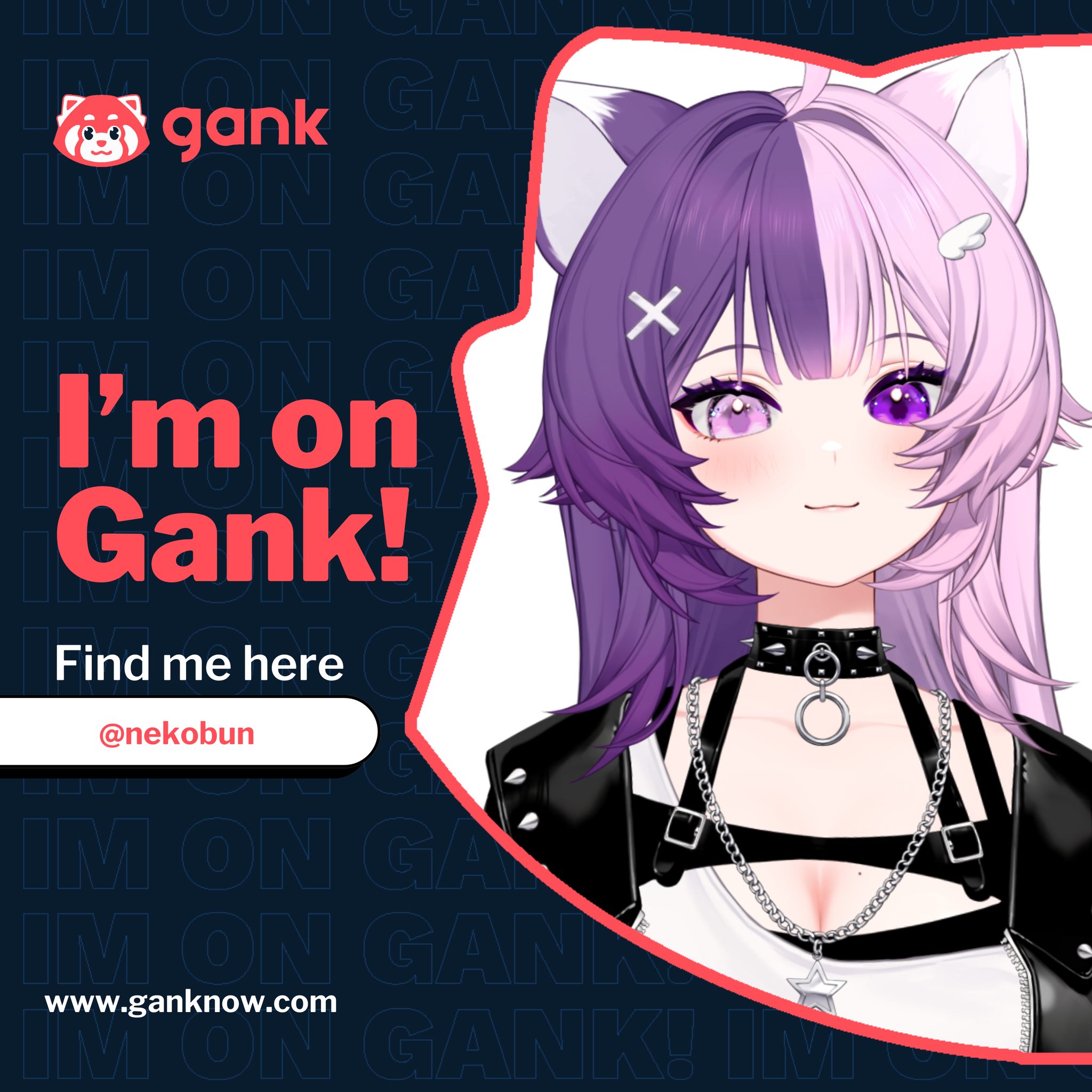 Gank.VietNam