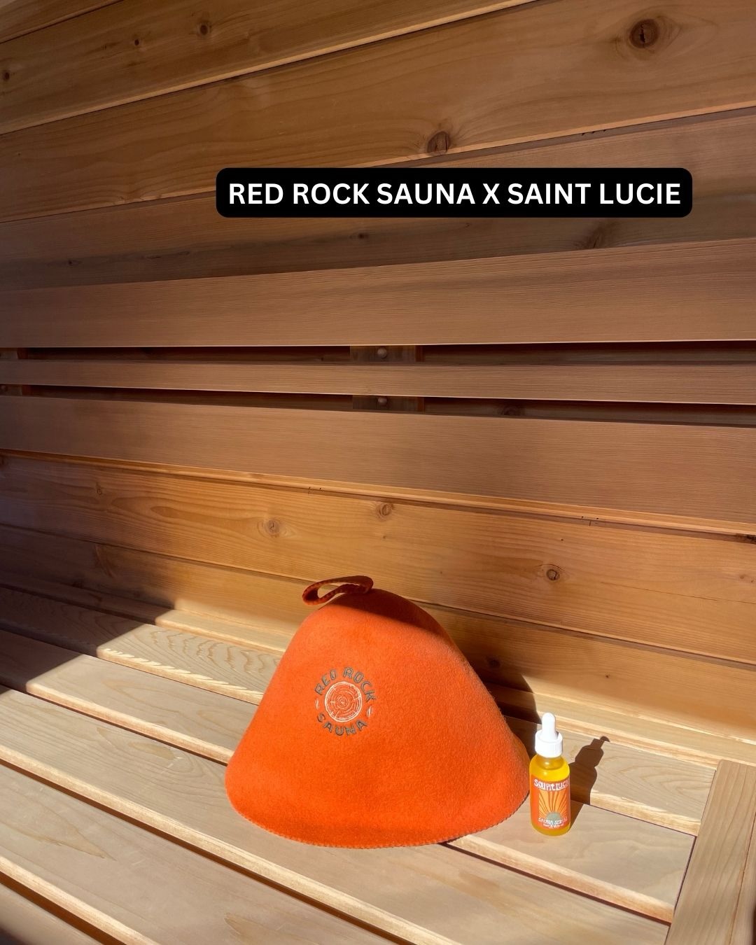 Red Rock Sauna - Denver | Denver CO