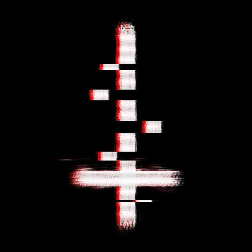 Ritual Syntax