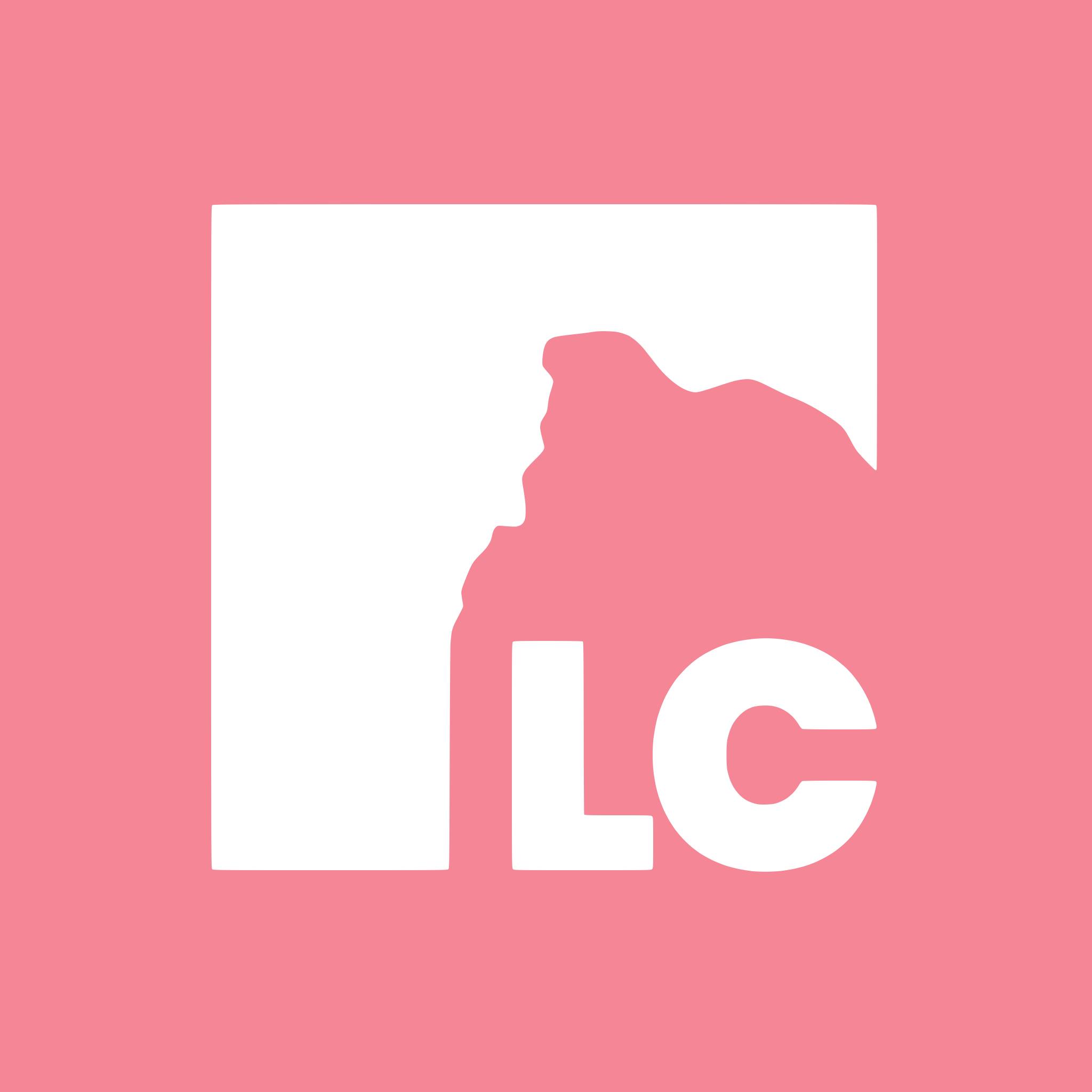 LCtoday - 🚗 Alabama is getting a new license plate design... | Facebook