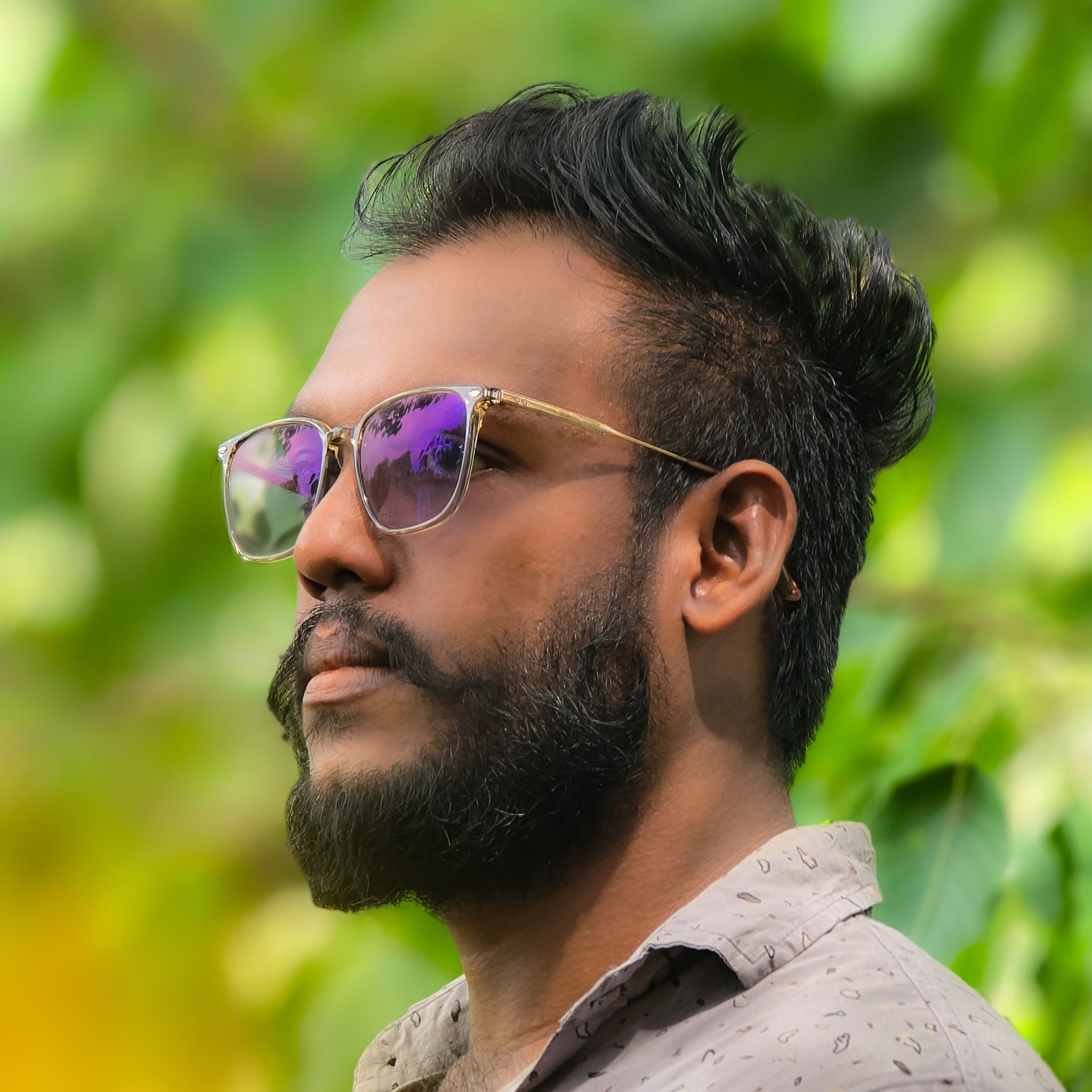 Dimuthu Chanditha