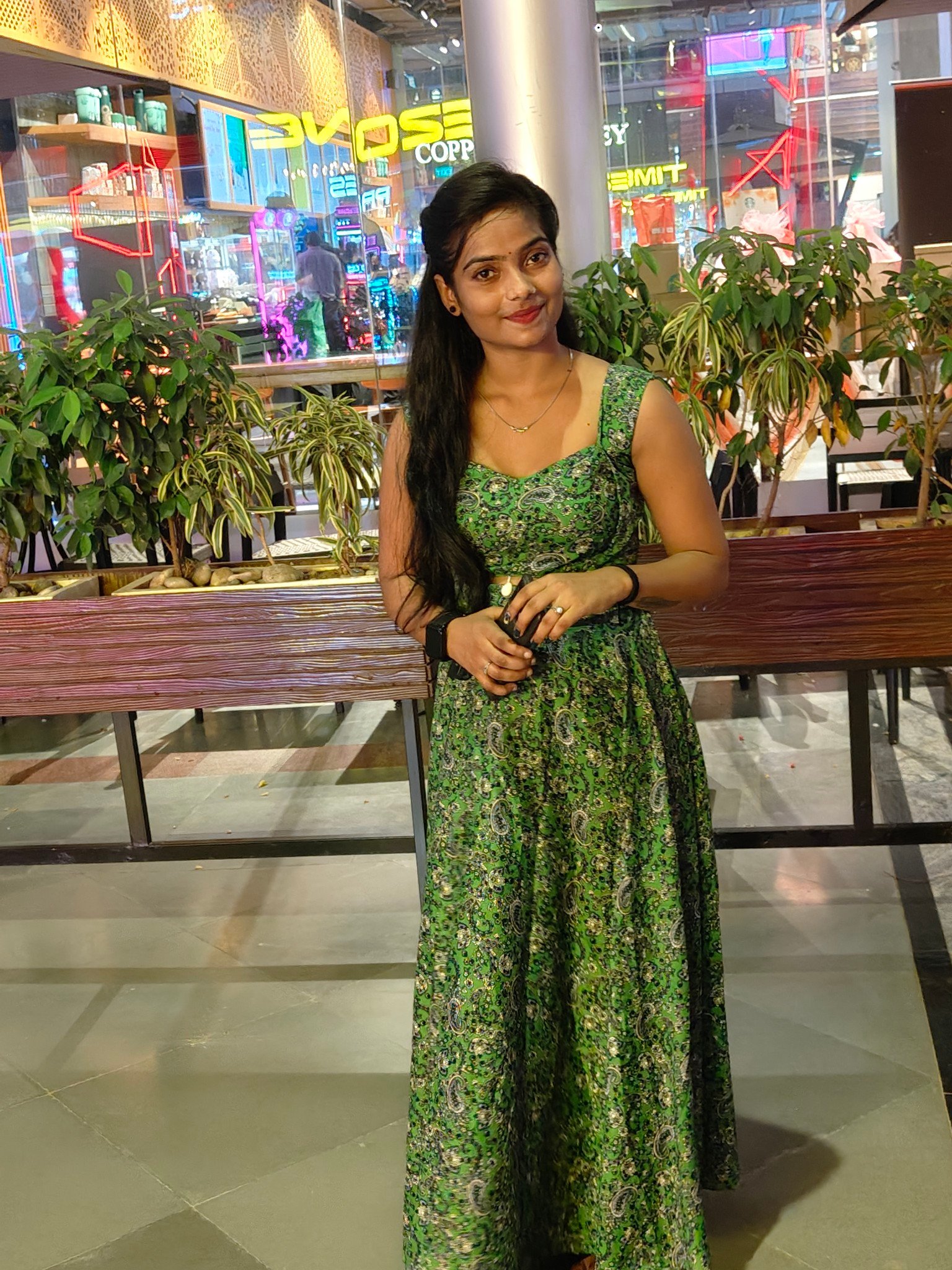 pari rajput - pari rajput added a new photo.