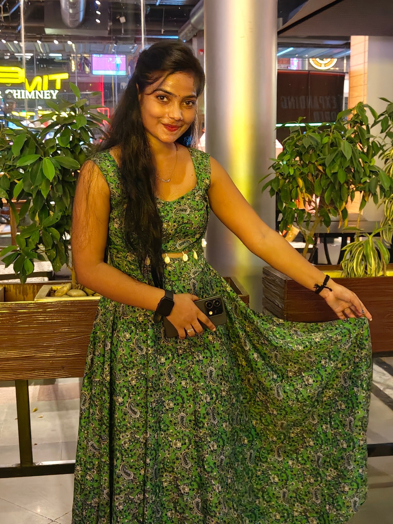 pari rajput - pari rajput added a new photo.