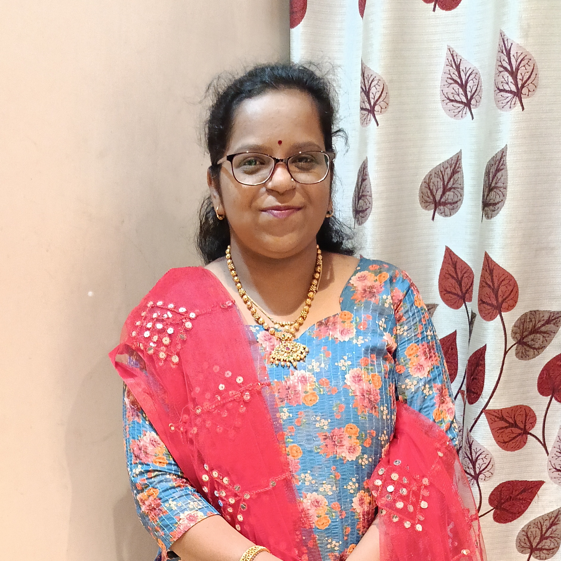 *💟 Pallavi's art's 💟* Looking for beautiful, ready-made rangoli for the ...