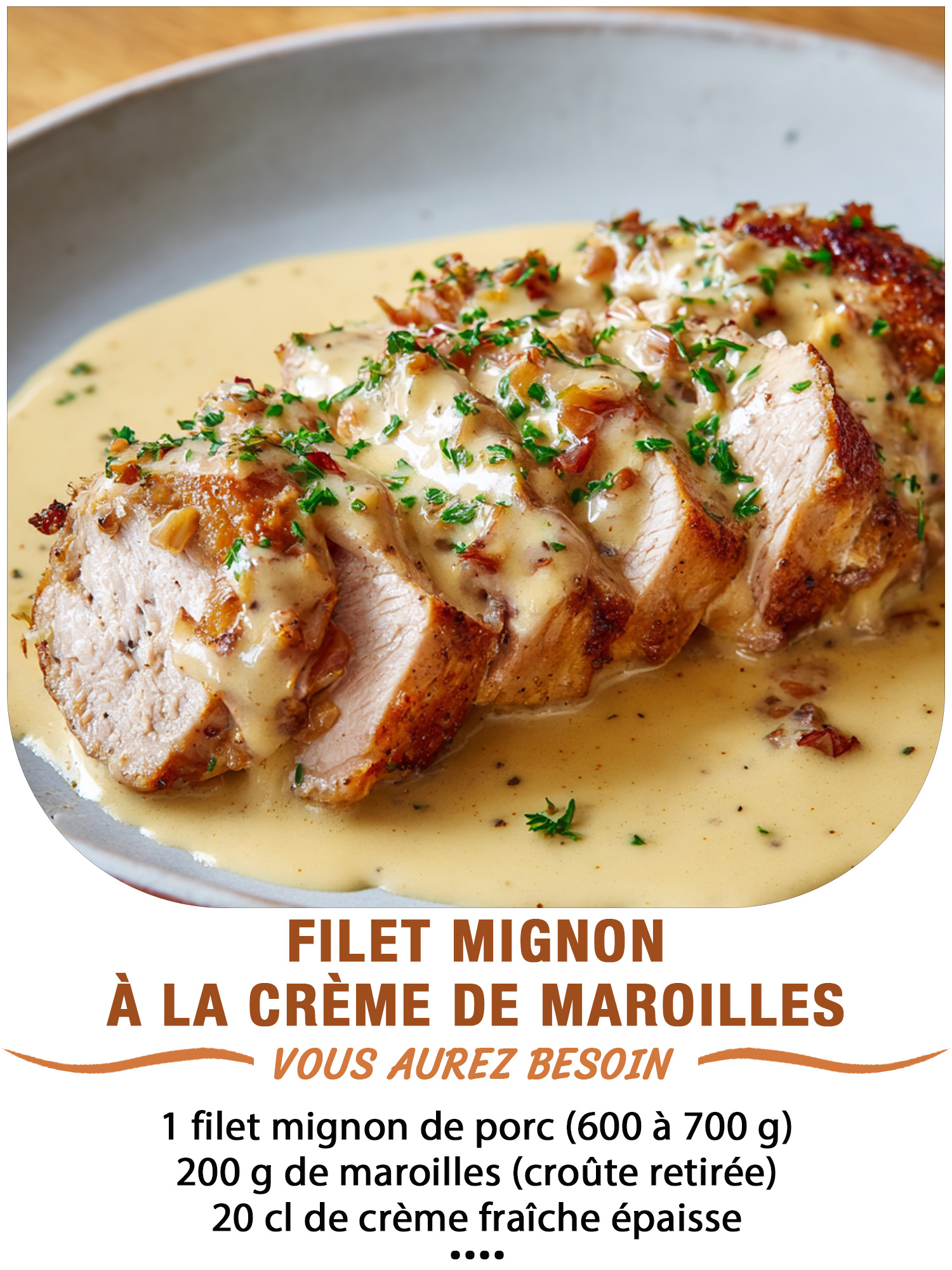 Sitemapcdatahttpkniqoocomrecette Filet Mignon Maroilles Cookeonull
