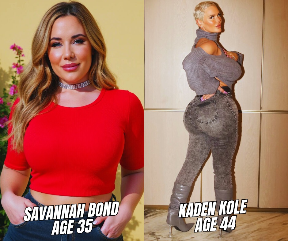 kaden kole green dress A . ❤️ Savannah Bond B.❤️ linen edit US