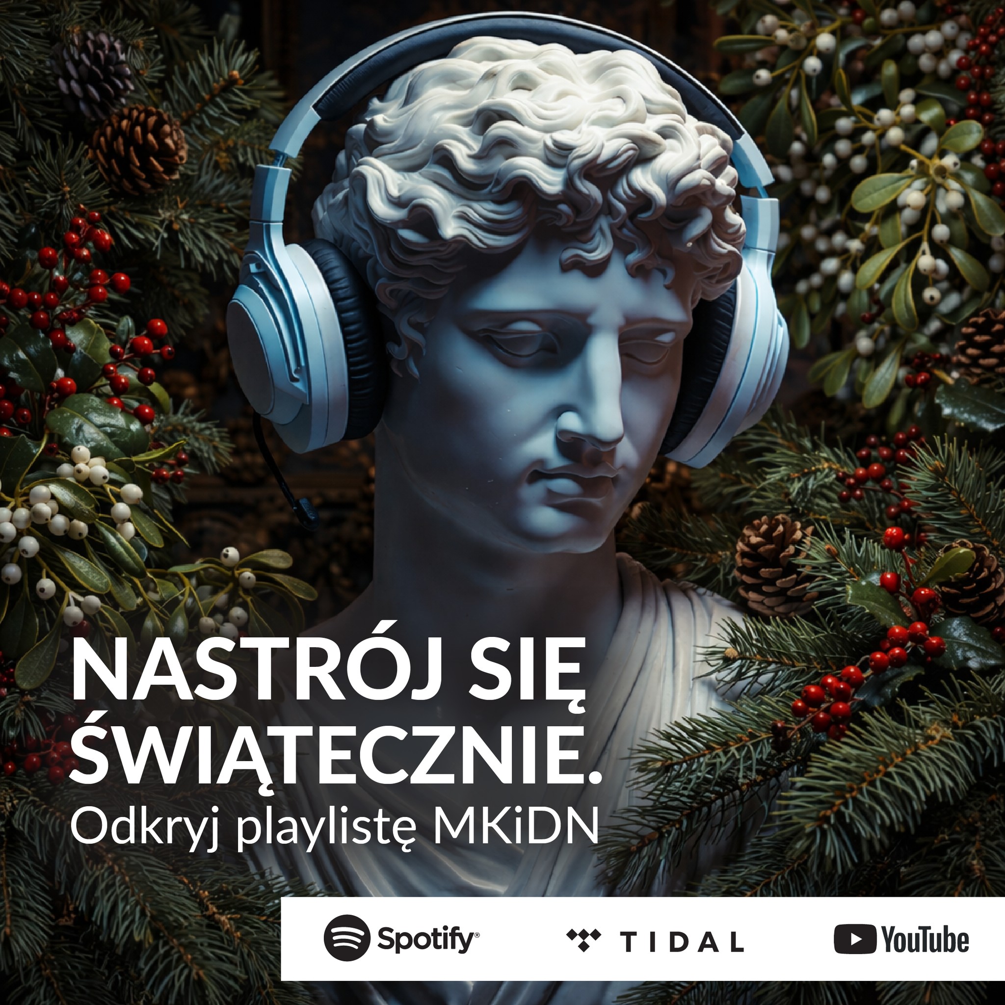 marta-poznaj-moje-ulubione-wi-teczne-piosenki-jest-co-rozbrajaj-co