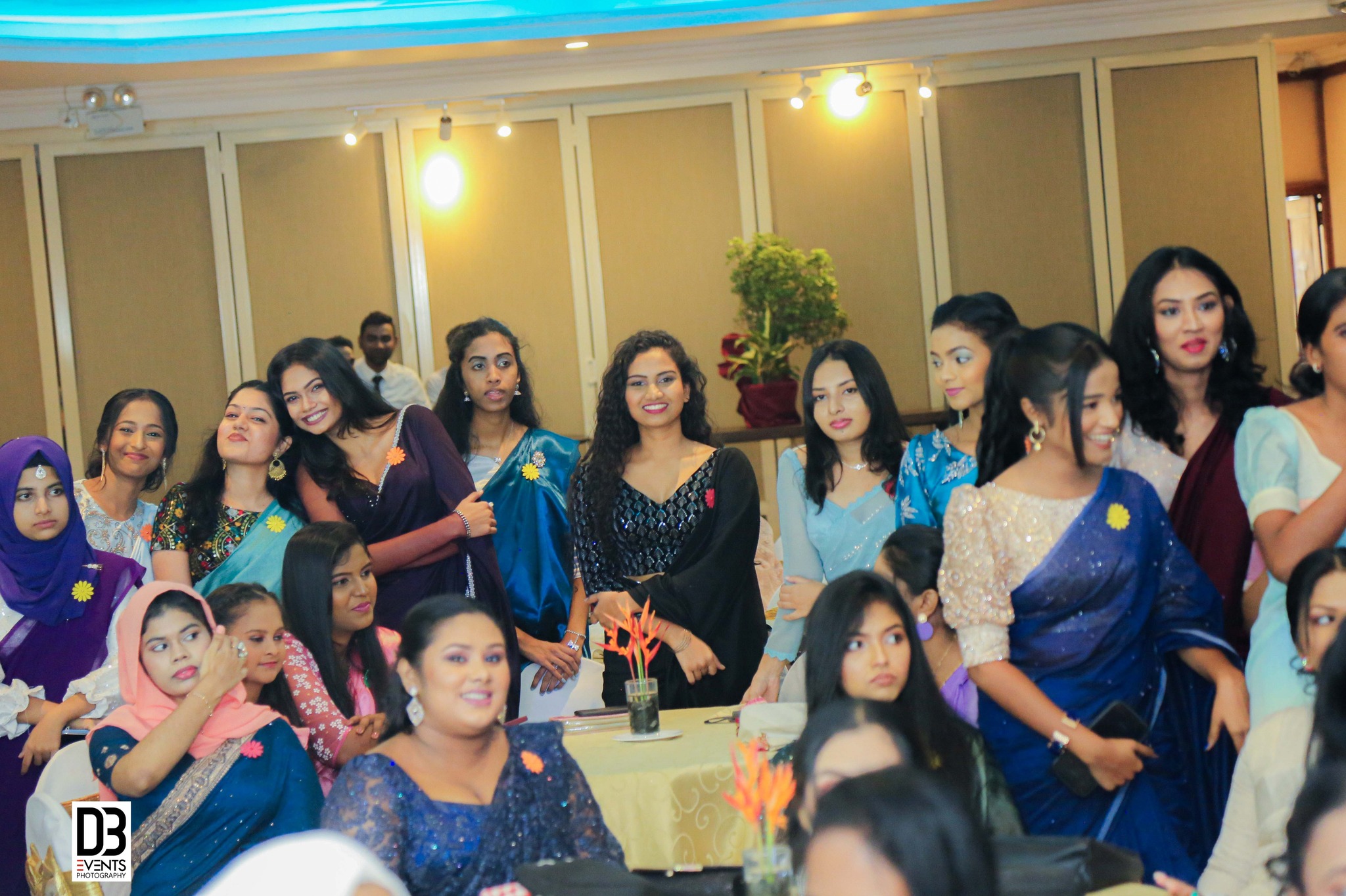 D3 Events Photography added a new... - D3 Events Photography