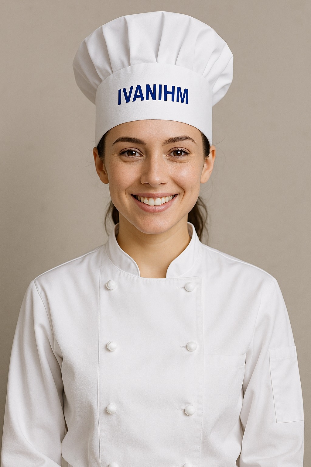 Ivan Institute of Hotel Management | Kolkata