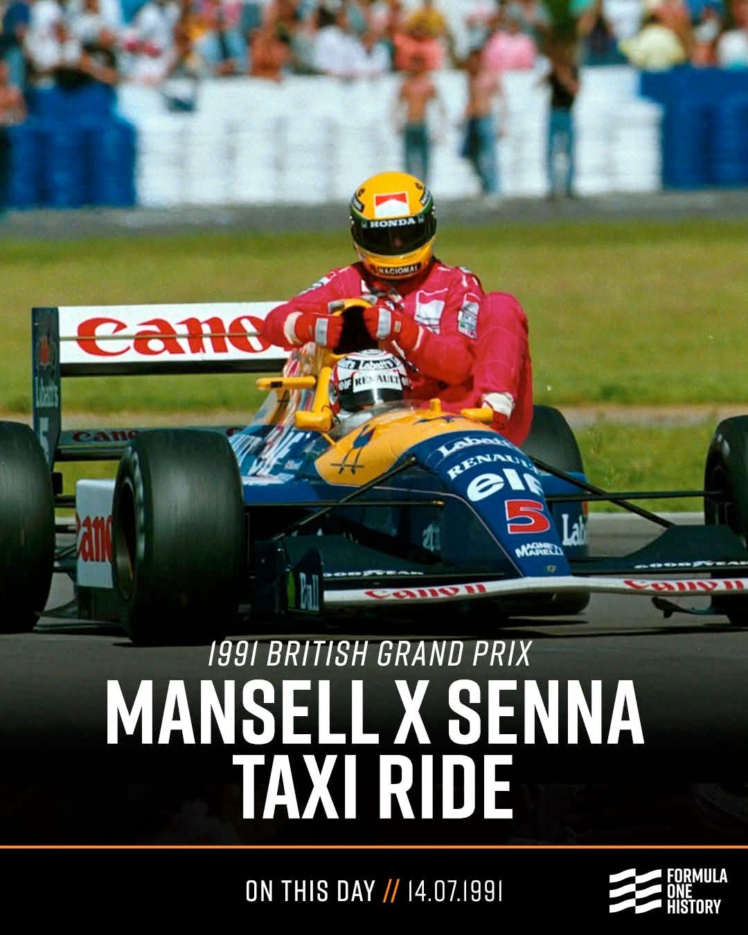 スポーツ・フィットネス F1 LEGENDS GRAND PRIX 1991 F1 LEGENDS GRAND PRIX 1991 スポーツ・フィットネス F1 LEGENDS GRAND