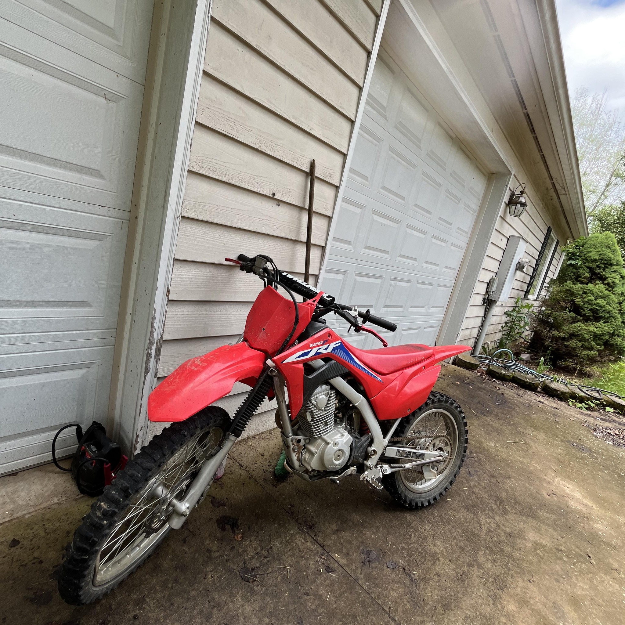 Nissan Hardbody 4x4 | Can I cut these frame spots out and fabricate new ...