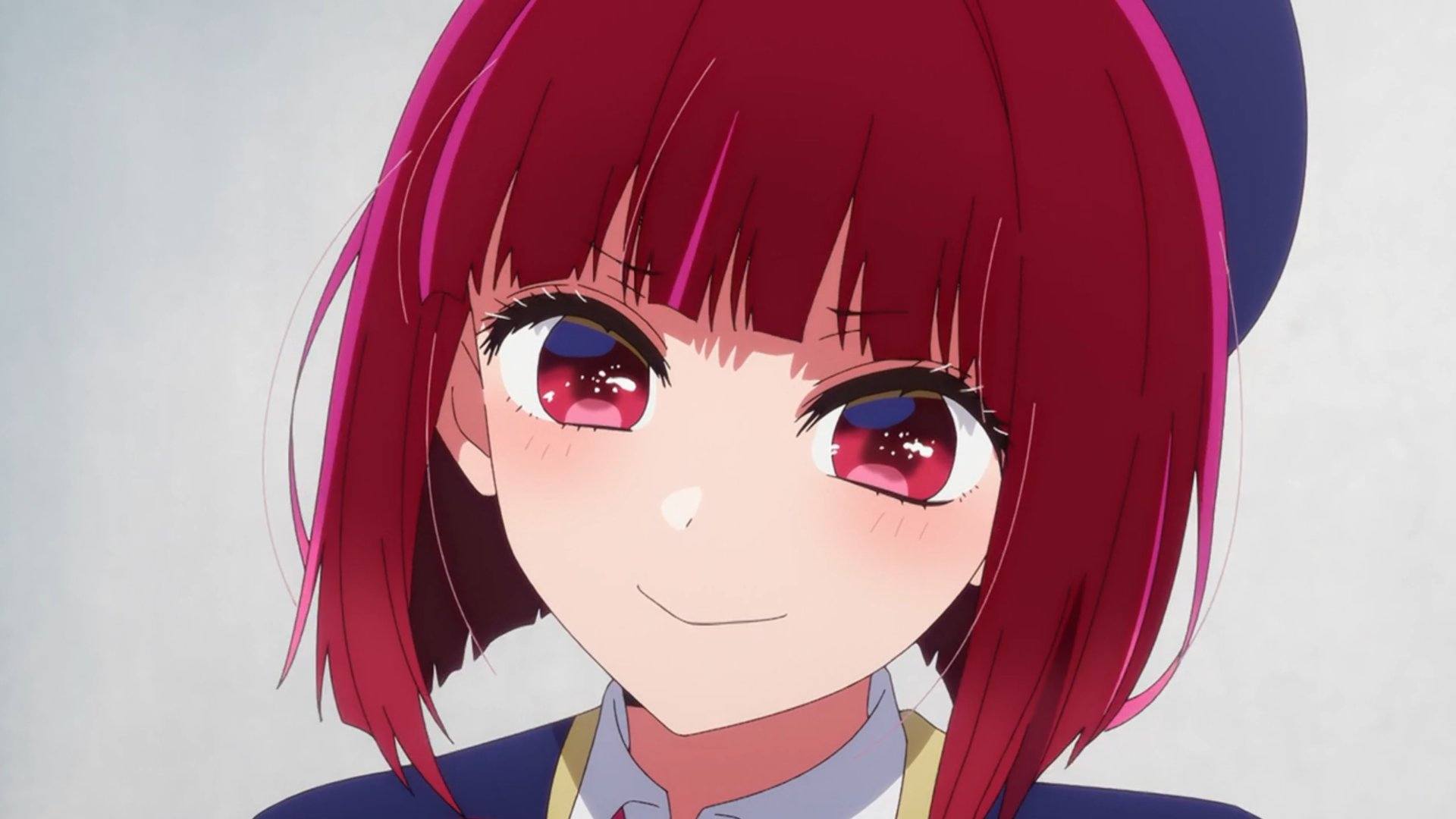 Kana ❤