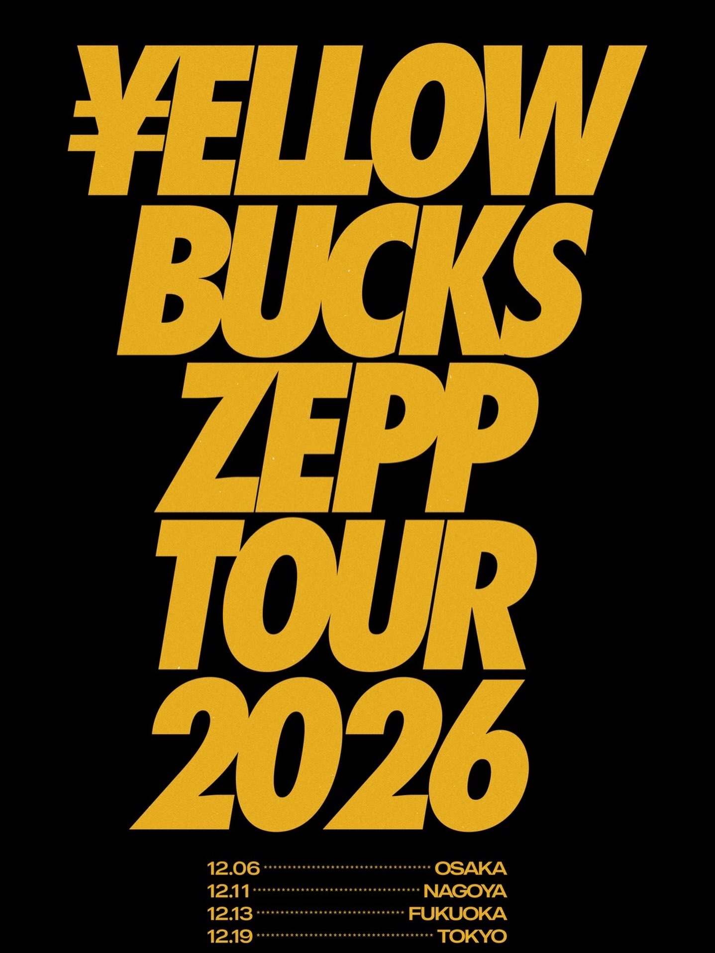 ellow Bucks (@yellowbucksofficial) • Facebook