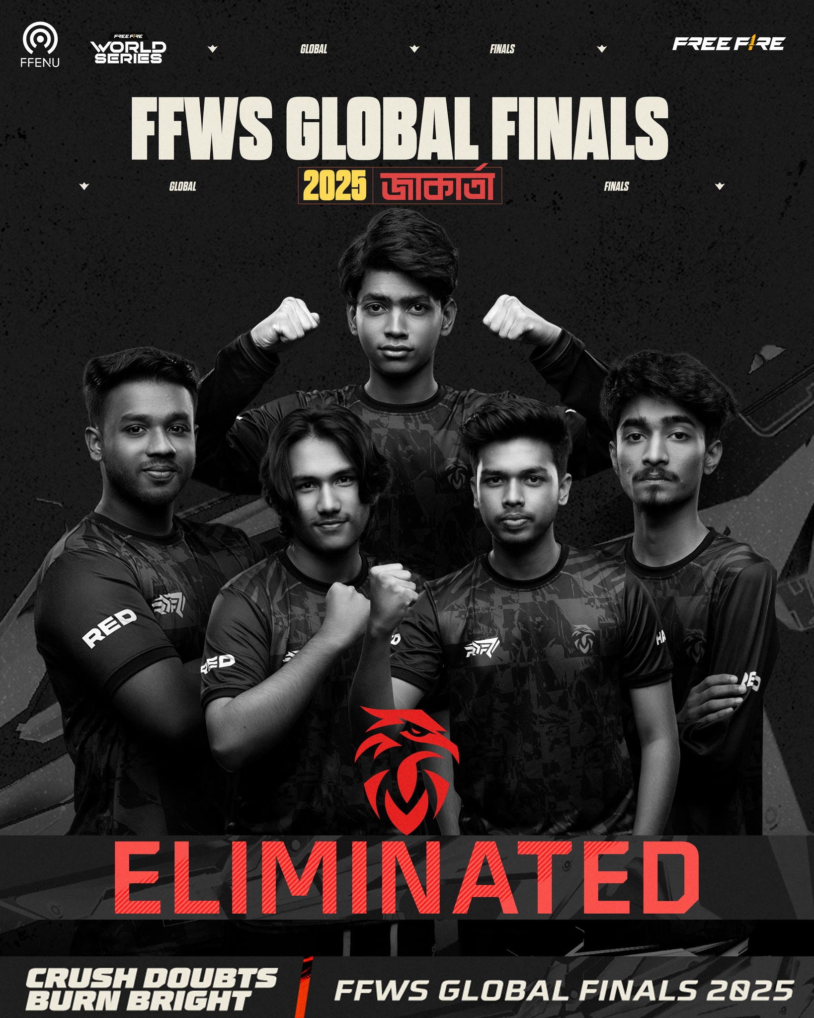 redhawks-free-fire-esports-news-updates-facebook