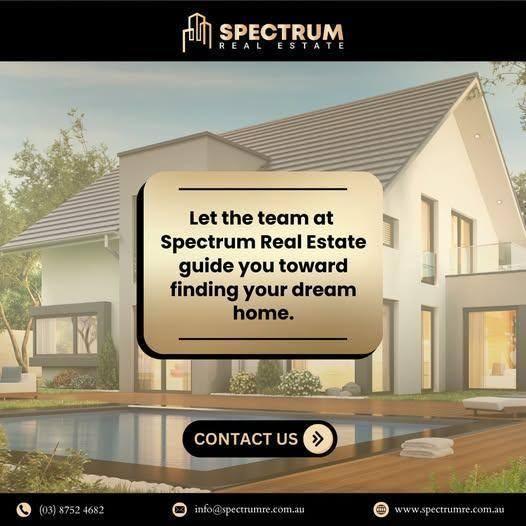 Real Estate Australia for Sale | Facebook