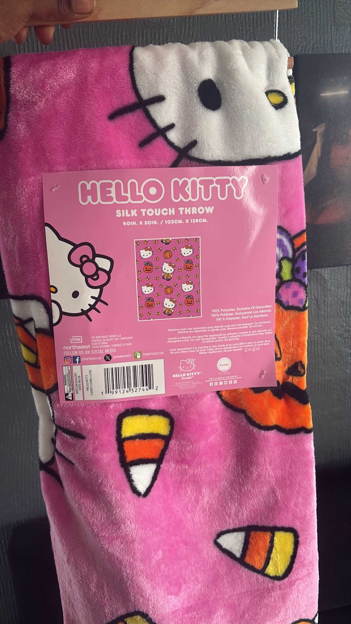 💖✨Hello Kitty ✨💖