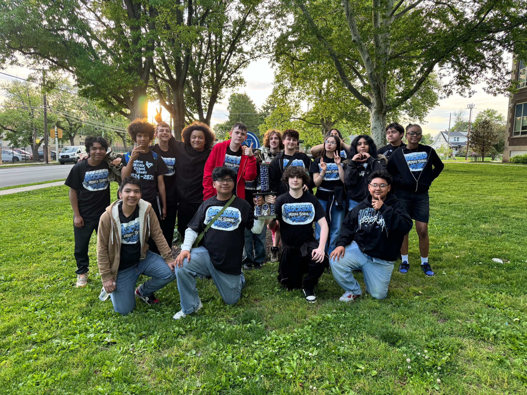 NASD Education Foundation - NAEF | Norristown PA