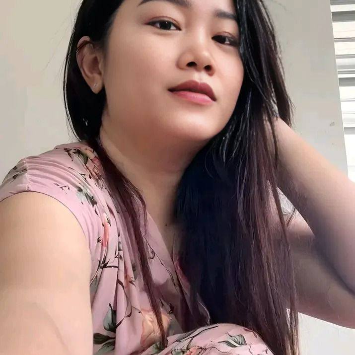 Rambu Merice