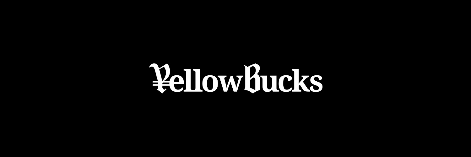 ellow Bucks (@yellowbucksofficial) • Facebook