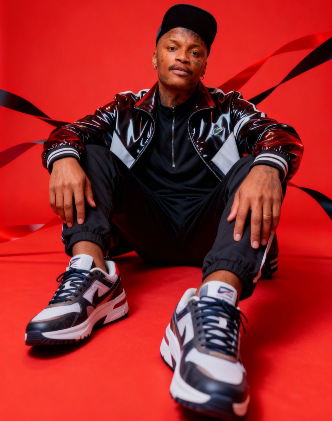 Shebeshxt Maburna