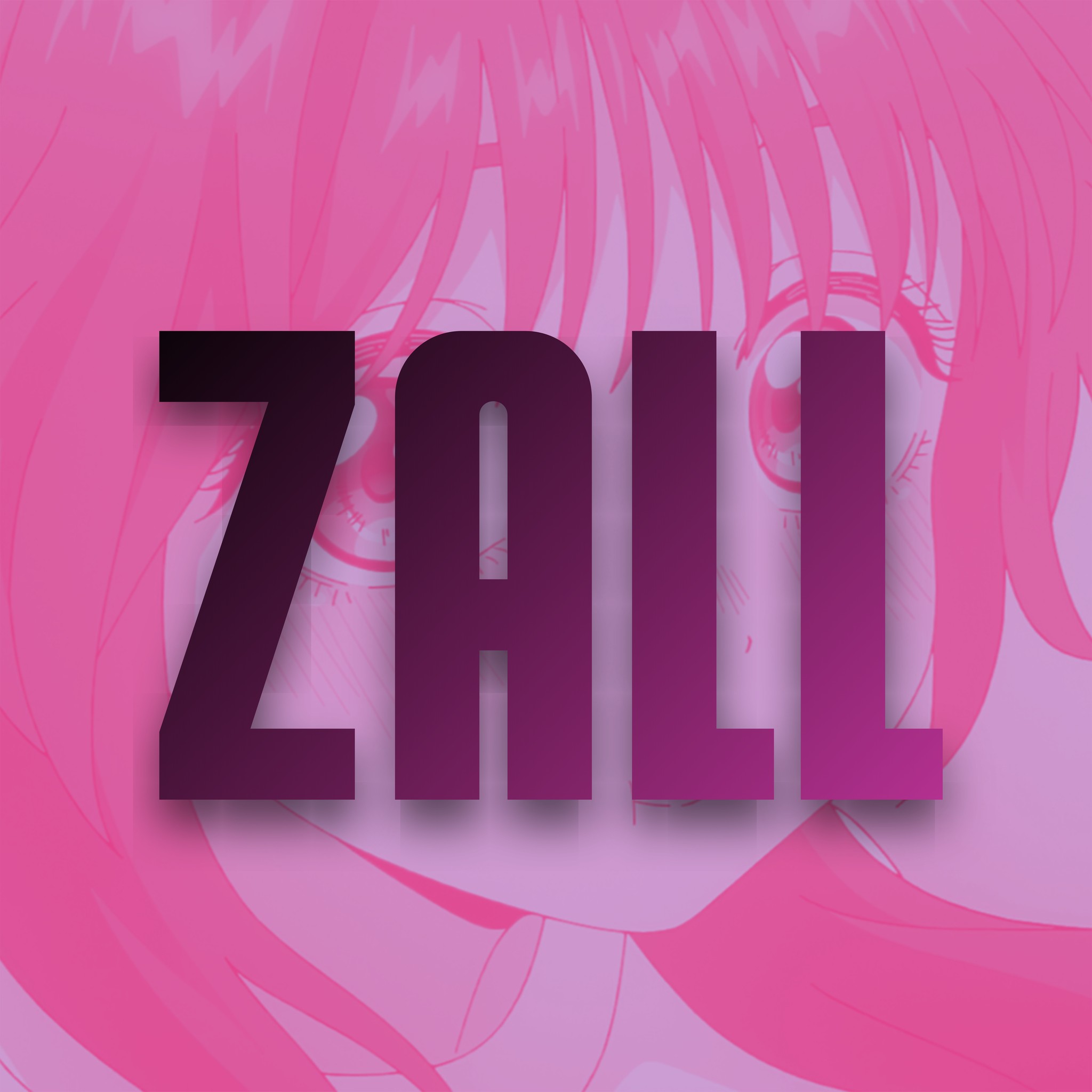 zall