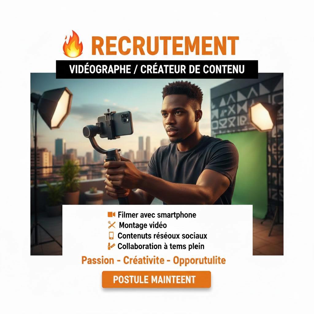Cortex Media Crea
