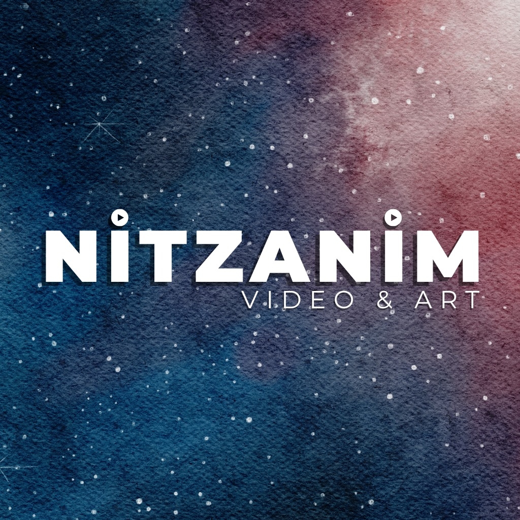 Nitzanim Video and Art