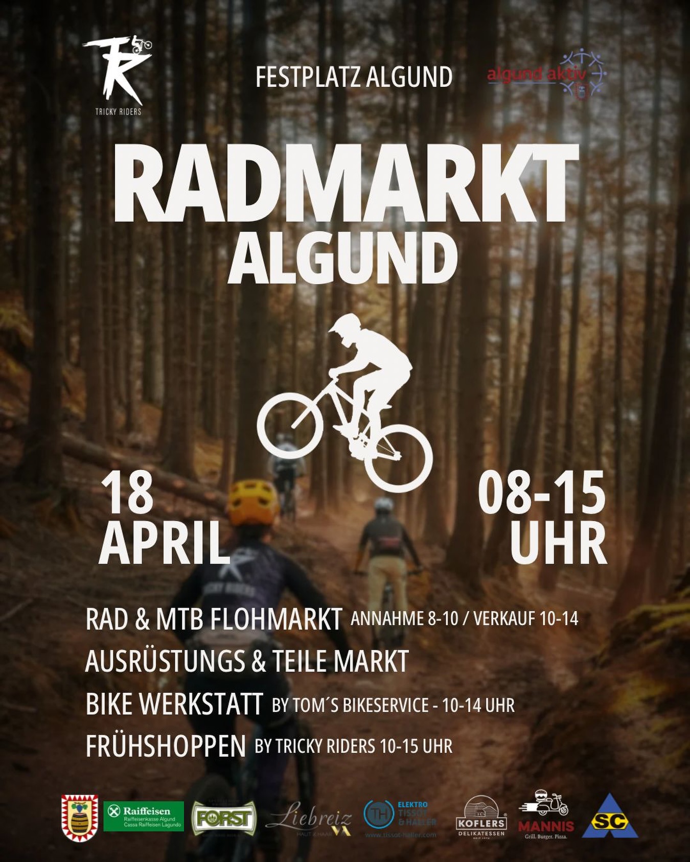 camper hausschuhe Letten Badelatschen für Herren & Damen - Lustige Hausschuhe, Schlappen Cube Bikes Cube Stereo gardendenizen Modell:BK16-Rundsteckverbinder