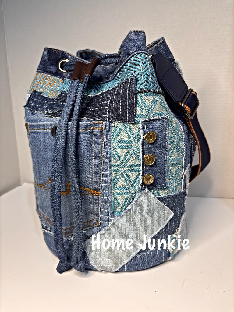 bolsa tommy hilfiger canvas tote bag travel Inspired Accessory Is The Timbuk2 Backpack Timbuk2 Authority Style:Single Layer Black/Grey