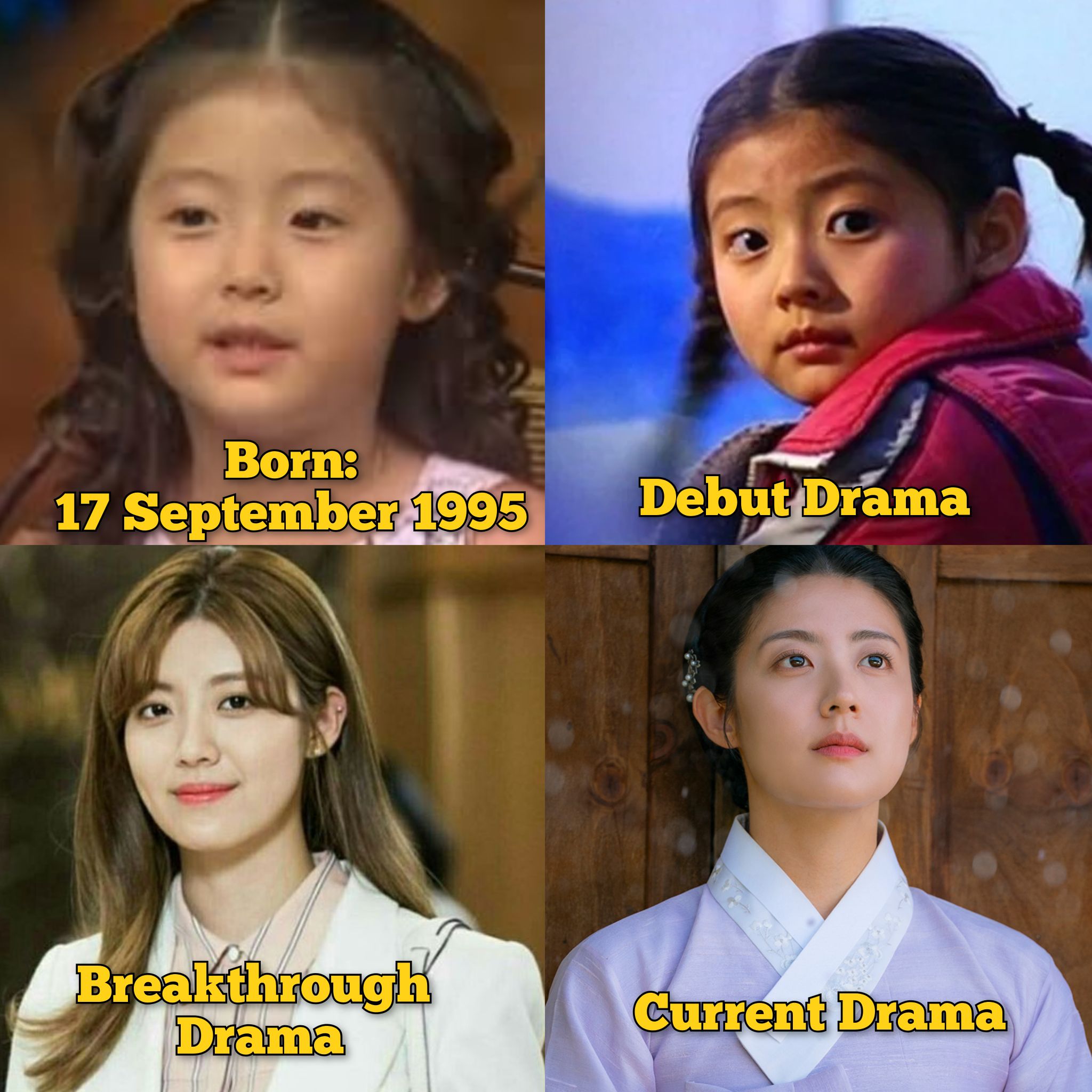 nam ji hyun