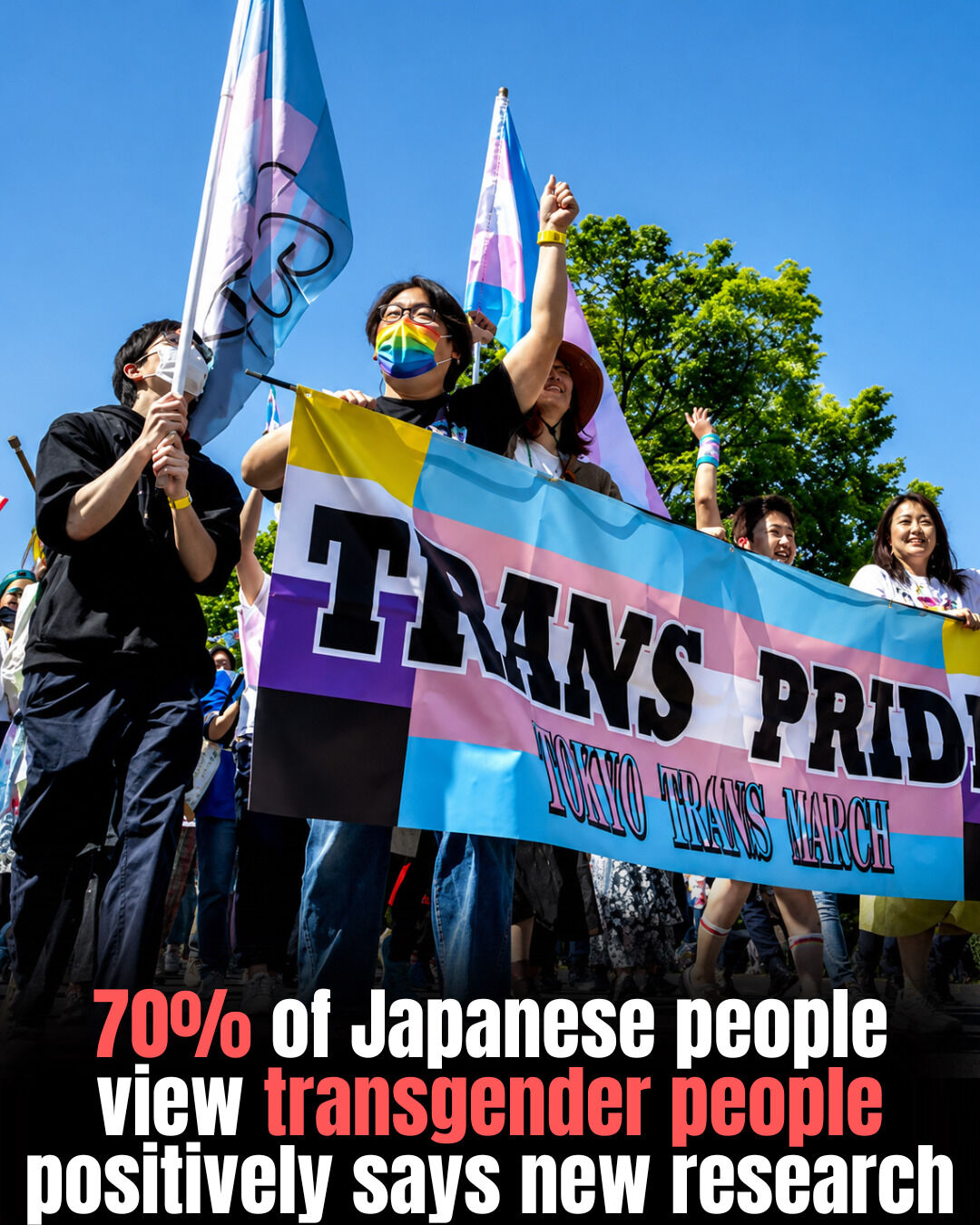 Changing Japanese Attitudes Toward〜 Changing Japanese Attitudes