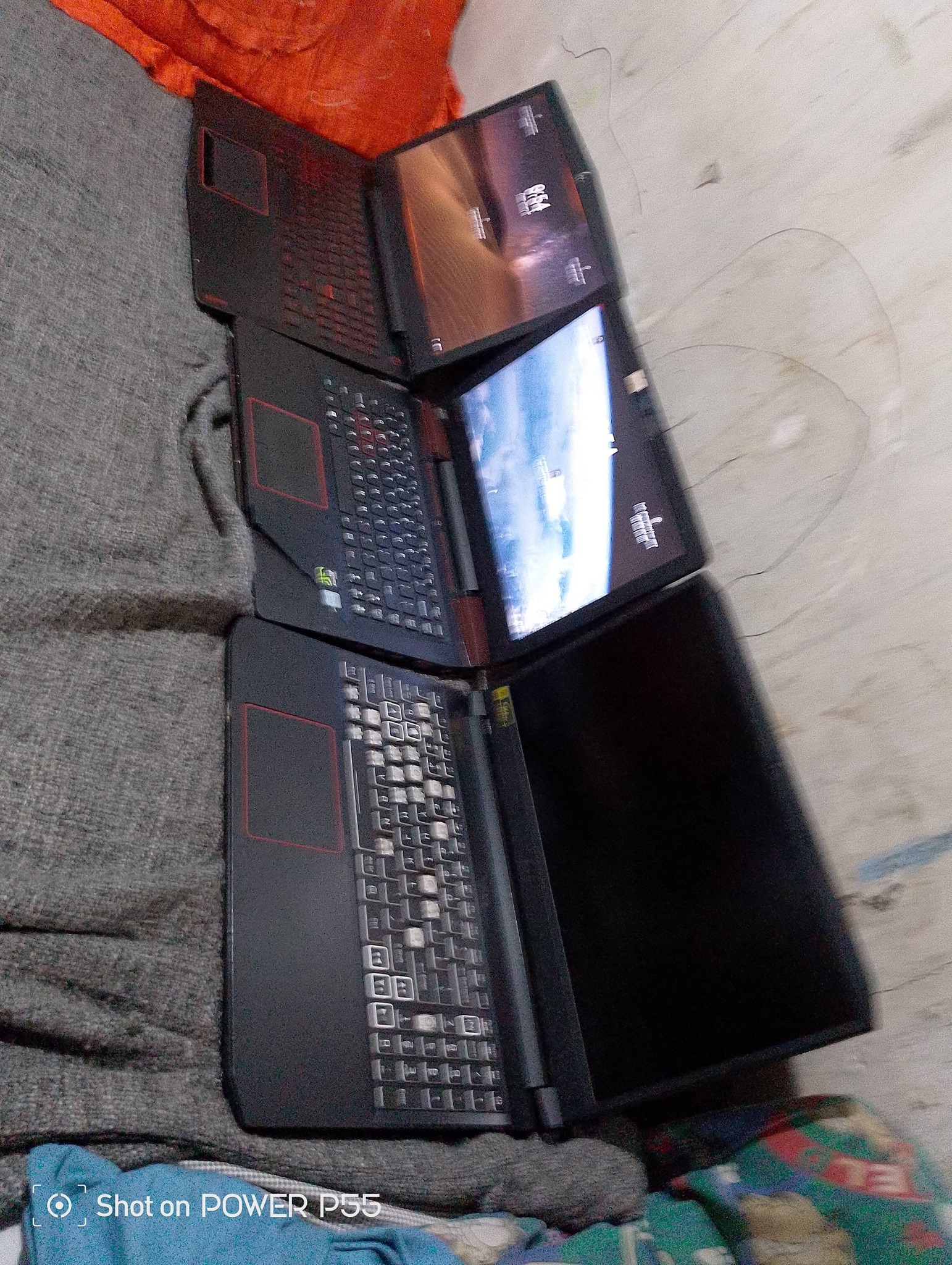 Post mo Laptop parts & Motherboard/ Laptop Repair | sa mga may need ...