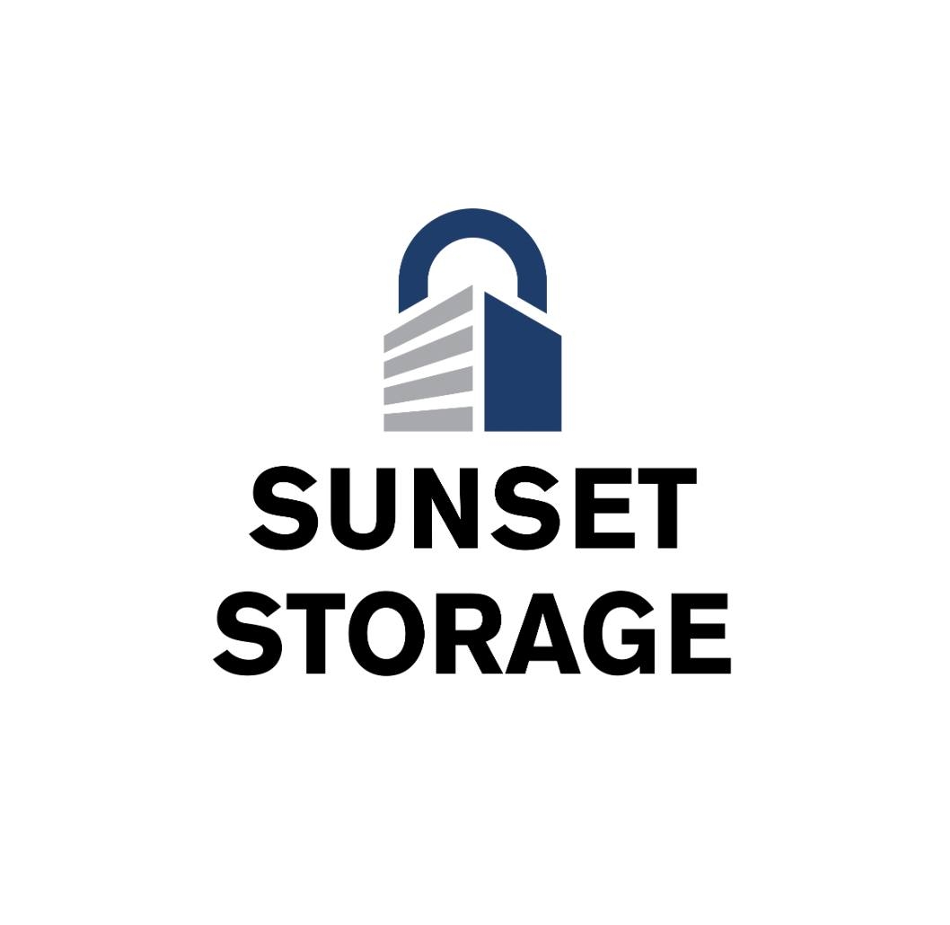 Sunset Storage | Sunset TX