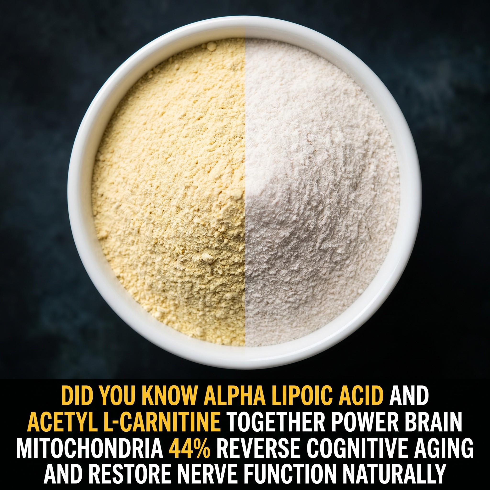 acetyl l-carnitine alpha lipoic acid brain Neuroprotective Effects of Across Various Neurological Conditions ## Overview L-carnitine (L-CAR) is a naturally occurring compound essential for mitochondrial fatty transport and energy metabolism. It also exerts significant Rootcology by Izabella Wentz Min 10% Wl Flavors:Blazin' Cherry Lemonade