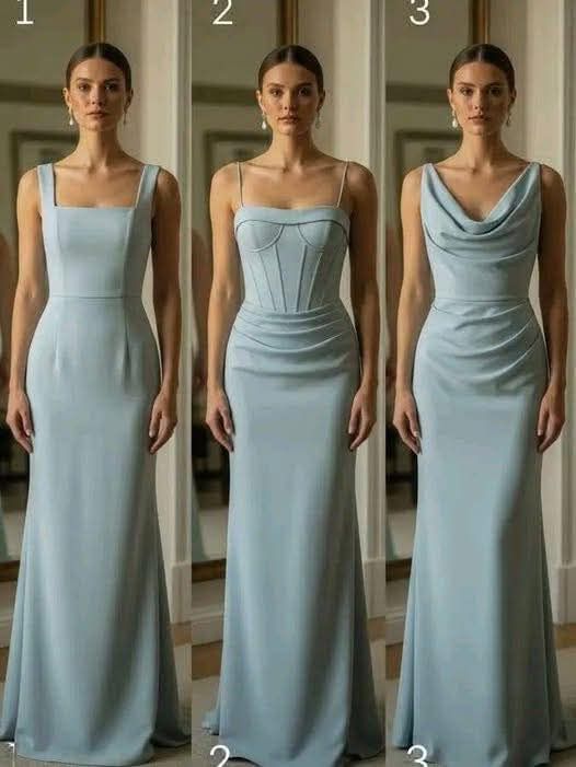 satin vs chiffon bridesmaid dresses reddit or for dresses? Maternity_Wedding 33 Coral Bridesmaid Dresses Size:10 Wide