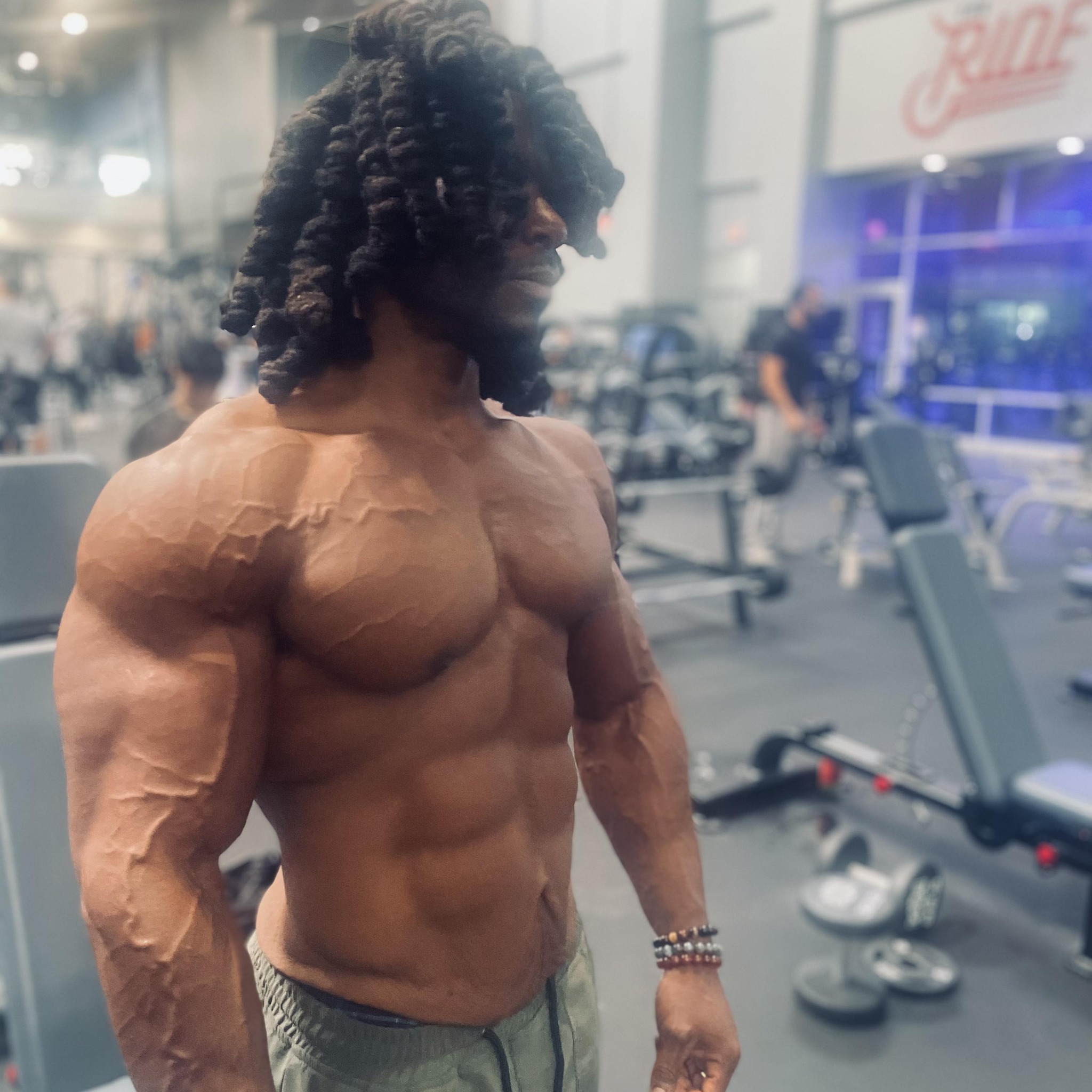 Could you Believe I was 300lbs… | Facebook
