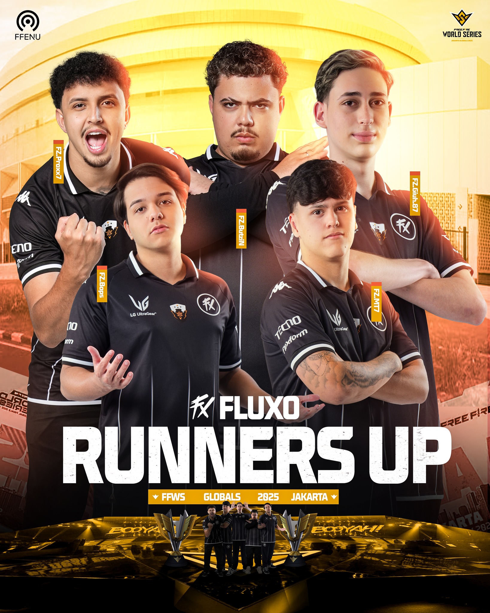 free-fire-esports-news-updates-facebook