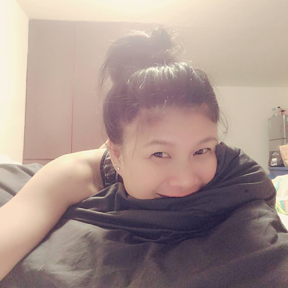 韓劇迷 - 帥酷的女兒選角，超讚👍 #李琇仙 在 Coupang... | Facebook