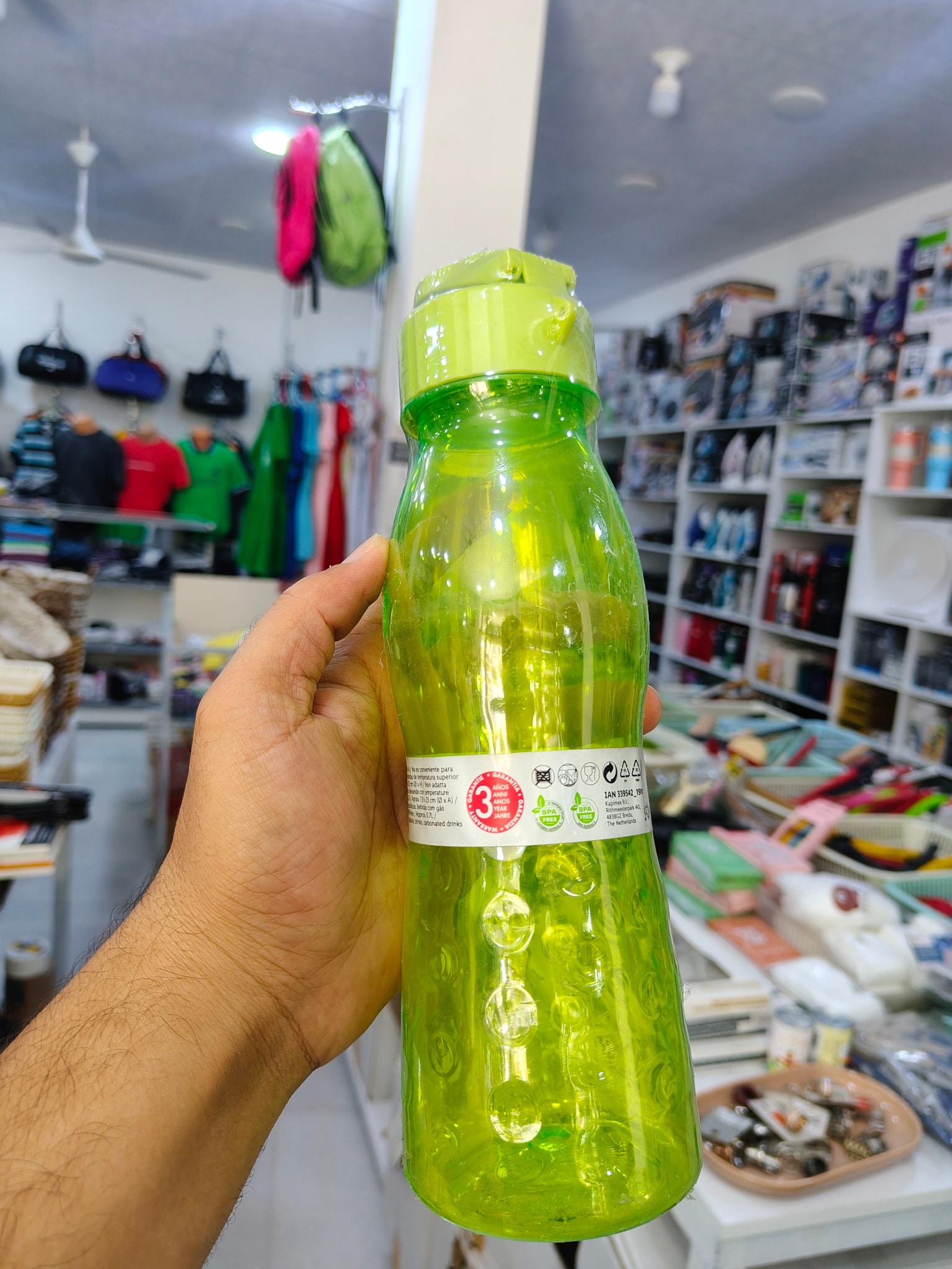 ‎محلات سانو للمواد... - محلات سانو للمواد الاوروبية الجديدة